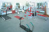 Sonesta Club Hotel 